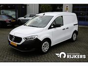 Mercedes-Benz Citan - 110 CDI L1 Pro 2 Schuifdeuren, Apple Carplay / Android Auto,