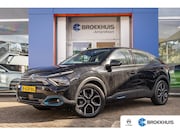 Citroën e-C4 - Feel 50 kWh | Apple Carplay/Android Auto | Cruise control |