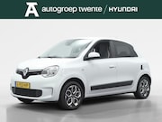 Renault Twingo - 1.0 SCe Collection | All-seasons | Cruise control | Dealer o