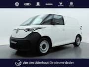 Volkswagen ID. Buzz Cargo - L1H1 79kWH 286pk RWD Economy-Limited Edition