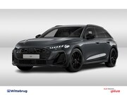 Audi A5 - Avant 2.0 e-hybrid 299PK quattro S edition | Achteruitrijcam
