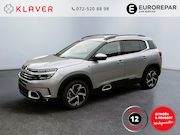 Citroën C5 Aircross - 1.6 Pl.Hyb. 225 Bns+ | Camera | Acc | Dodehoek | Keyless