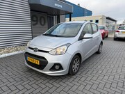 Hyundai i10 - 1.0i i-Motion Comfort