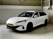BYD SEAL 6 - Touring 1.5 DM-i Boost | Carplay | BTW -auto