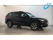 Skoda Kodiaq - 1.5 TSI 150pk DSG Sportline Business Panoramadak Adaptive Cr