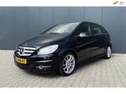 Mercedes-Benz B-klasse - 180 BlueEFFICIENCY Business CLass Airco APK