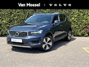 Volvo XC40 - T4 Recharge Inscription Expression | Camera | Panoramadak |