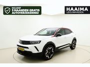 Opel Mokka - 1.2 Turbo GS Line 130 PK Automaat | Navigatie | Keyless | Ca