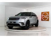 Land Rover Range Rover Velar - 2.0 I4 Turbo AWD R-Dynamic S 251PK | Pano | Meridian | Sfeer