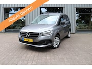 Mercedes-Benz Citan - 110 CDI L1 Pro NL-Auto