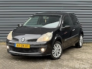 Renault Clio - 1.6-16V Dynamique S