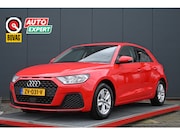 Audi A1 - Sportback 25 TFSI Pro Line climate control carplay