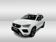 Seat Ateca - 1.5 TSI 150pk FR Business Intense
