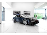 Porsche 911 - Carrera 4S ~Munsterhuis Sportscars~