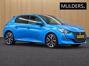 Peugeot 208 - 1.2 PureTech Allure | Navi / Panoramadak / Camera
