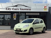 Renault Twingo - 1.2 Authentique 59 pk airco radio cd speler