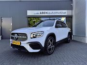 Mercedes-Benz GLB-Klasse - 200 Business Solution AMG (PANO|360|19"|ELEK. TREKHAAK|4-SEI