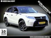 Suzuki Vitara - 1.4 Boosterjet Special Edition Hybrid Automaat | Demo deal!