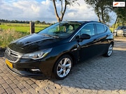 Opel Astra - 1.6 CDTI Innovation 3.900, - EX-Bpm