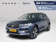 Volvo XC60 - T8 Plug-in hybrid AWD Plus Bright | Panoramadak | 360° camer
