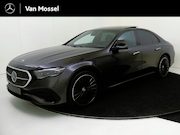 Mercedes-Benz E-klasse - 300 e Sport Edition / Premium Plus/ AMG/ Night/ 20 inch/ Bur
