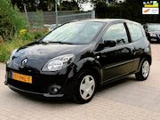 Renault Twingo - 1.2-16V Dynamique Airco Cruise Met.lak
