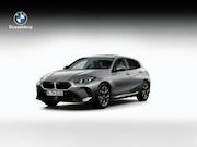 BMW 1-serie - 120 1 Serie M Sport | Premium Pakket | Harman Kardon a