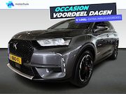 DS DS 7 Crossback - 1.6 PureTech Performance Line | Android Auto™ | Apple Carpla