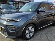 Kia e-Soul - ExecutiveLine 64 kWh
