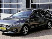 Hyundai i30 - I30CW 1.0 T-Gdi MHEV comfort Smart