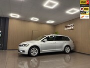 Volkswagen Golf - Variant 1.5 TSI Comfortline Business * Trekhaak / Carplay / 