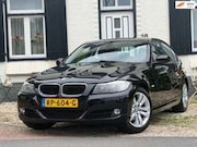BMW 3-serie - 318i|Automaat|Perfect onderhouden|Trekhaak