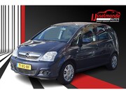 Opel Meriva - 1.6-16V Enjoy NAP Airco Cruise