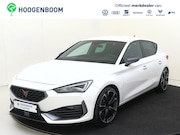 CUPRA Leon - 1.4 e-Hybrid VZ 245 | SoH 95% | Adaptieve demping | Parkeera