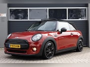 MINI Cooper - 1.2 One Business PANO NAVI CRUISE 17''