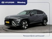 Hyundai Kona - 1.6 GDI HEV Comfort Smart | Navigatie & draadloos Carplay |