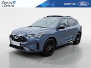 Ford Kuga - 2.5 PHEV BlueCruise Edition | tot €4.000.- korting | 0,99% r
