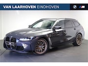 BMW 3-serie - M3 xDrive Competition / M Drive Professional / M Carbon kuip