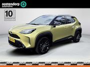 Toyota Yaris Cross - 1.5 Hybrid Launch Edition | Panoramadak | Navigatie | Treepl