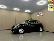 MINI Cooper - 3-Deurs 1.5 Essential * Dealer onderhouden / Carplay / LED /