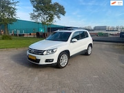 Volkswagen Tiguan - 1.4 TSI R-Line Edition