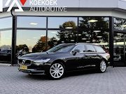 Volvo V90 - 2.0 T5 90th Anniversary Edition DEALER ONDERHOUDEN