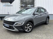 Hyundai Kona - 1.6 GDI HEV Comfort | Facelift | Carplay | Camera | PDC | St