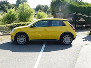 Renault 5 - Urban range evolution 40 kWh GEEN IMPORT 1e eigenaar
