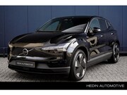 Volvo EX30 - Single Motor Extended Range Ultra | 17% bijtelling| Pilot As
