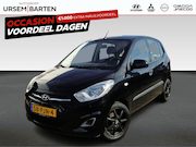 Hyundai i10 - 1.1 i-Drive Cool