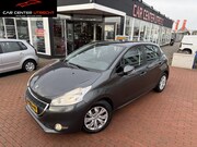 Peugeot 208 - 1.2 VTi Envy | navi | airco |