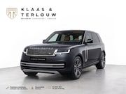 Land Rover Range Rover - 3.0 P510e Autobiography PHEV | 4 Weel Sturing | 22 Inch | Ex