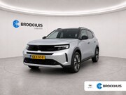 Opel Frontera - 1.2 Turbo Hybrid GS Automaat