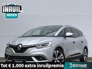Renault Grand Scénic - 1.3 TCe Bose 7p. | Panoramadak | Trekhaak | Aanhangwagen ger